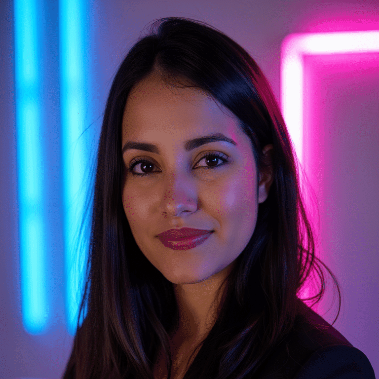Maria Guerra