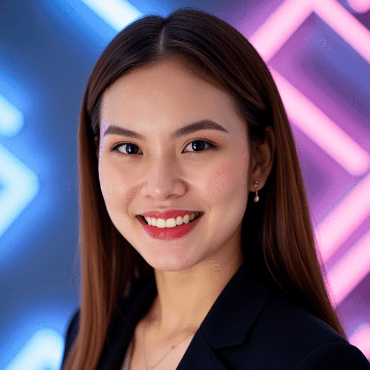 Vilnie Agustin