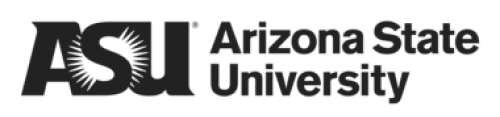 Arizona State University