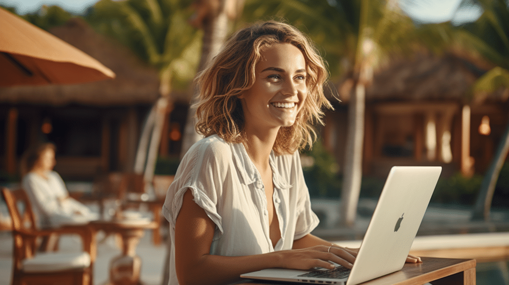 5 Ways Bloggers Can Use AI for Better, Faster Content Creation