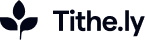 Tithely