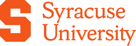 Syracuse University