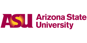 Arizona State University
