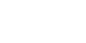 UC Berkeley