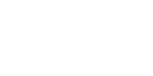 Binghamton University