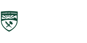 Cal Poly
