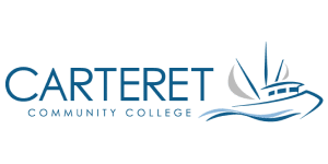 Carteret Community College