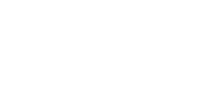 Denison University