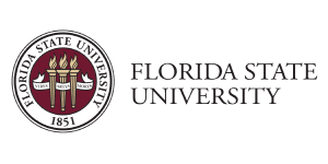 Florida State University