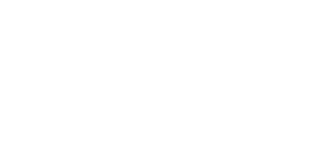 Fordham University