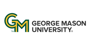 George Mason University