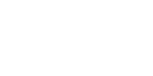 Kean University