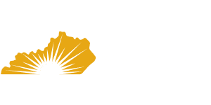 Kentucky Community and Technical College