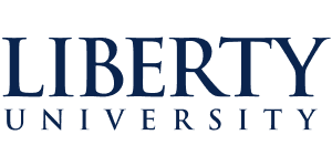 Liberty University