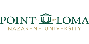 Point Loma Nazarene University