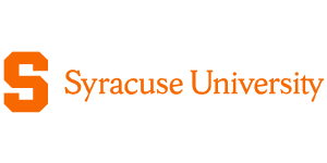 Syracuse University