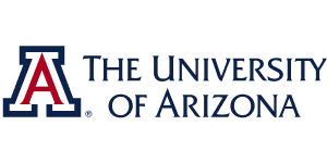 University of Arizona