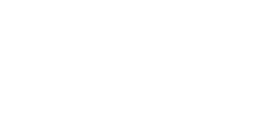 University of Chicago