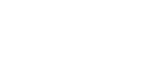 University of Delaware