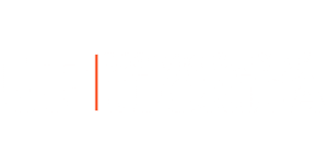 University of Florida