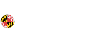 University of Maryland