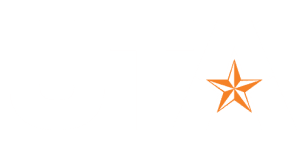 University of Texas at Arlington