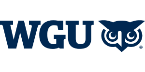 Western Governors University