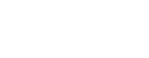 Allstate