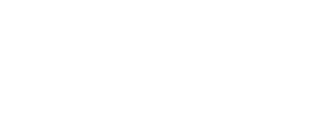Hyatt