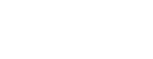 RE/MAX