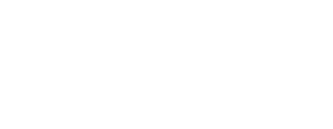U-Haul