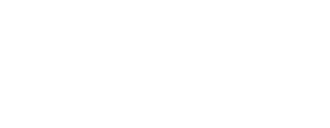 EA
