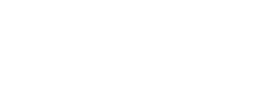 Hilton