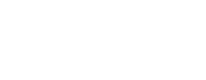Intuit